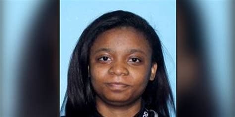 Update Mpd Says Missing Woman Has Been Found