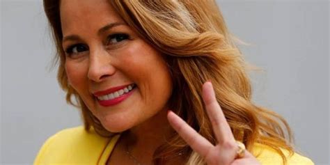 El liderazgo de cathy barriga en maipú durante la pandemia no ha pasado desapercibido. Así será el "Tinder" en vivo que organizó Cathy Barriga en Maipú