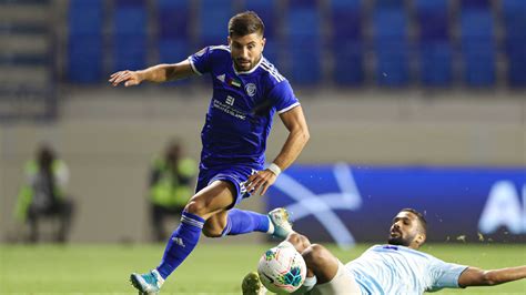 شركة الخليج العربي للنفط هي شركة تشغيل مساهمة مملوكة بالكامل للدولة الليبية دور العبادة يقع مسجد الخليج بالمقر الرئيس للشركة، تم افتتاحه سنة 1992، وهو مكوّن من. النصر يخسر من بني ياس في دوري الخليج العربي | نادى النصر