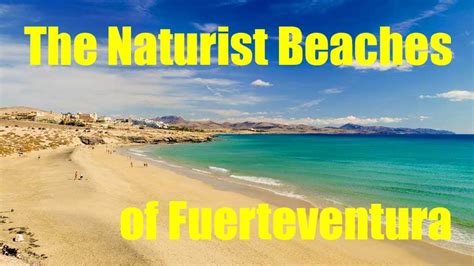 Beach Fkk Fuerteventura Voyeur Search Xvideos Com My Xxx Hot Girl