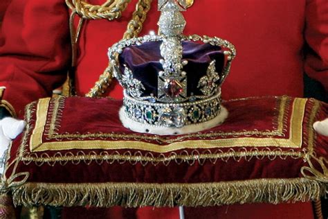 Born to be king takes its title from a line in the skye boat song about bonnie prince charlie's escape to the hebrides. Crowning the King of Kings | theTrumpet.com