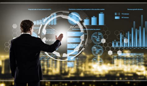 Machine learning and other such predictive algorithms might be greatly beneficial. Analytics Applied --- Fraud prevention and detection in ...