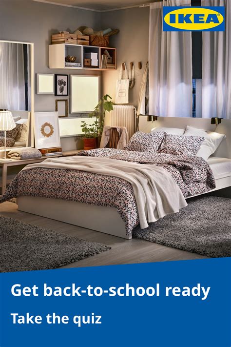 Quiz de personalidade ⌜escolha uma imagem de cada cor e eu te recomendo um estilo⌝. Get back-to-school ready | Bedroom seating area, Girl ...