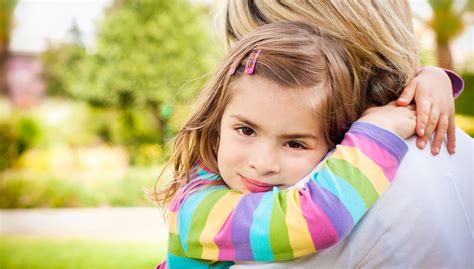 Kinder sind keine kleinen Erwachsenen