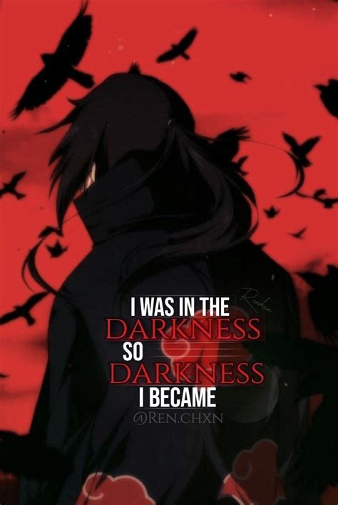 Pin On Anime Quotes ⁦ ️⁩