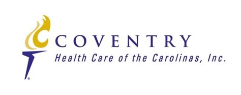 The conclusion of an agreement with an insurance company to purchase a medical policy protects against possible troubles. Name Changes for two Health Benefit Vendors | Duke Today