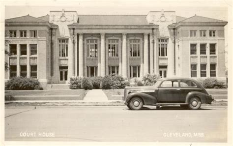 ← fleetwood retail co of mississippi. courthousehistory.com | a historical look at out nation's ...