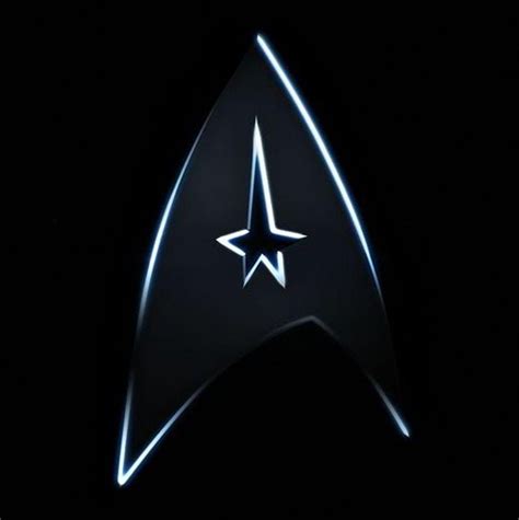 Star Treksection 31