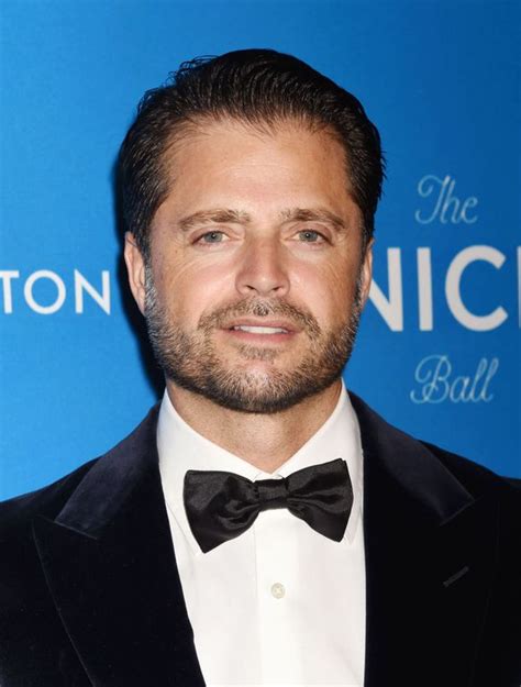 Ihre weltweit erste adresse für einzigartige mode für faszinierende frauen. Que devient David Charvet, star d'Alerte à Malibu et Melr ...