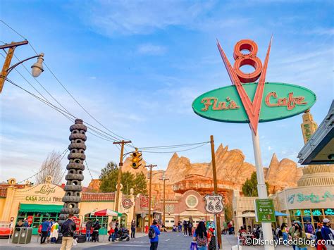 Disneyland is Offering BIG Ticket Savings For Select California