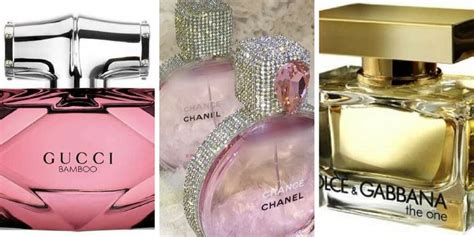 die 33 meistverkauften düfte für frauen alles über frauen perfume fragrance women fragrance