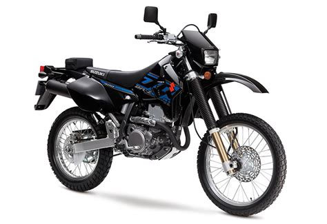 Find great deals on ebay for gel battery motorcycle. 2017 Suzuki DR-Z400S Review