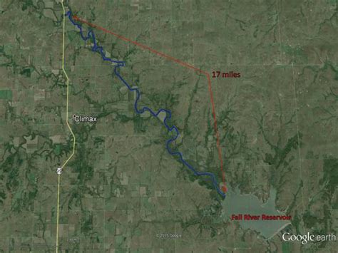 We did not find results for: Fall River Reservoir / Southeast Region / Fishing ...