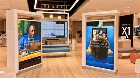 Comcast Opening Nine New Xfinity Retail Stores across Greater Atlanta