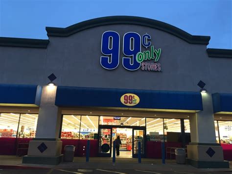 99 Cents Only Stores - Phoenix, AZ - Reviews - Photos - Yelp