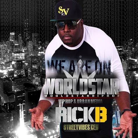 Worldstar Hip Hop ‪‎worldstar‬ ‪‎worldstarhiphop‬ ‪‎wearethestreets