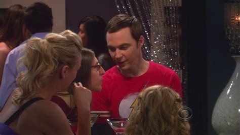 4x21 The Agreement Dissection The Big Bang Theory Image 21899122