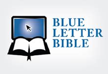 For details about the founding and guiding principles behind blb's donor relations and funding model, as well as short videos answering the most frequently asked questions about blue letter bible, please click here. Blue Letter Bible - FrontGate Media