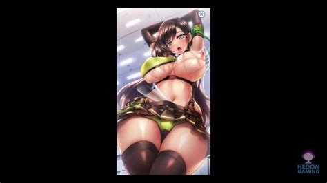project qt nutaku my fully unlocked haley evolution and event gallery xxx mobile porno