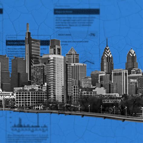 How Philadelphias Economy Is Recovering The Pew Charitable Trusts
