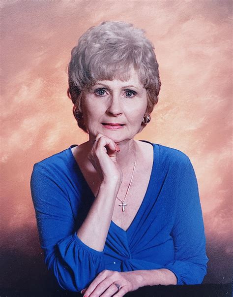 Margaret L. Davis Obituary - Martinsburg, WV
