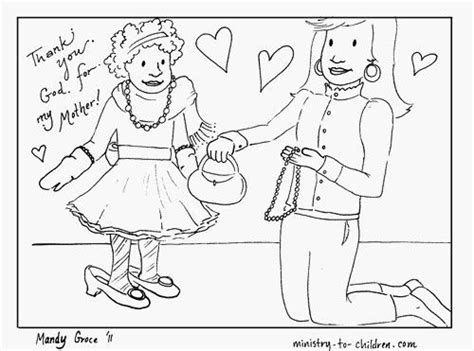 mothers day printable mothers day coloring sheets christian childrens books childrens ministry