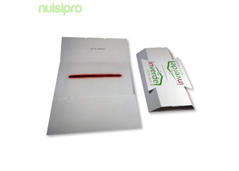 We did not find results for: 3 Pièges professionnel NUISIPRO, contre les cafards et ...