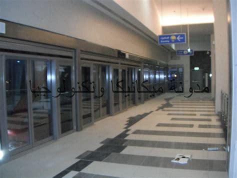 شهدت مدينة منيا القمح بمحافظة الشرقية شمالي العاصمة المصرية القاهرة، خروج عربتي قطار عن القضبان، مساء الأربعاء. صور قطار مطار القاهره,apm cairo - ميكانيكا وتكنولوجيا