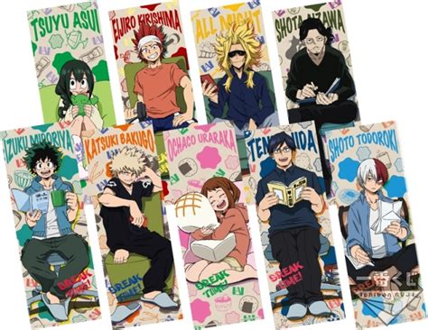 いつの間にか股間が熱くなり、しっかりと勃起していた。 中学生を見ていて勃起した。 avじゃないのに・・・いつの間にかシコってた。 今までで一番興奮し、罪悪感を感じ、そして射精した。 味わったことのない最高に気持ちいい射精. 「ヒロアカ」一番くじ最新作が4/13（土）より順次発売予定 ...