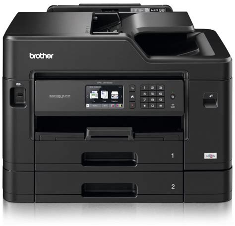 Brother printers scanners at best price in nepal. Brother A4 Colour Inkjet Printer - Buy Online - Heathcote ...