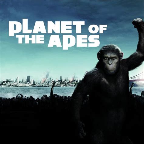 The game received the award for the best popular vote game by the google play store in 2019. Planet of the Apes free font - Other Font free download