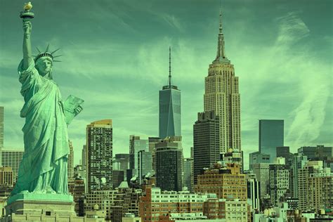 10-foot-tall ‘strange beings’ seen traversing Brazilian island as alien