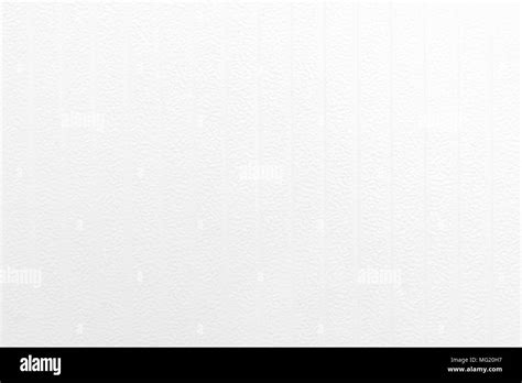 White Plastic Texture Background Stock Photo Alamy