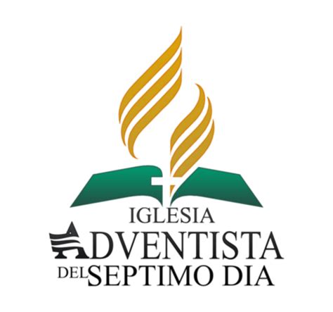 Historia De La Iglesia Adventista Del SÉptimo Dia Timeline Timetoast