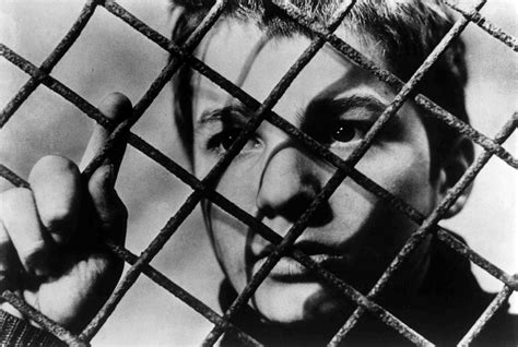 The One Movie Blog The 400 Blows 1959