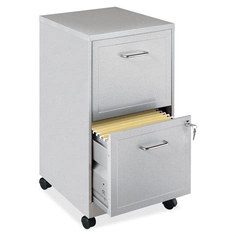 File Cabinet On Wheels Target