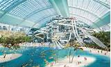 Images of America S Biggest Water Park