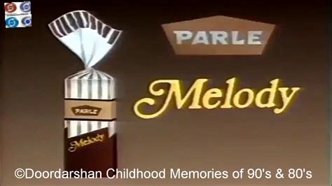 10 Popular Indian Ads Of The ‘90s And What We Can Learn From Them