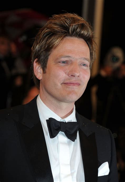 A review of the latest films from naomi kawase, ben sharrock, and thomas vinterberg. Thomas Vinterberg Pictures - "Jagten" Premiere - 65th Annual Cannes Film Festival - Zimbio
