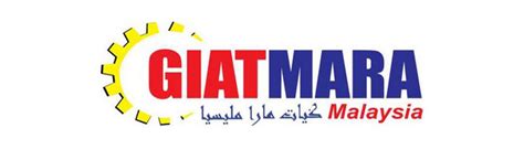 Giatmara adalah sebuah program latihan kemahiran untuk pelajar berumur 15 tahun ke atas. GIATMARA KUALA LUMPUR