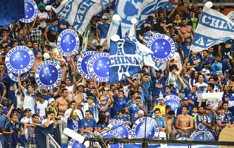 Cruzeiro vs atletico mg (state leagues). torcida-cruzeiro-atletico-mg-maiores torcedores do brasil maiores torcedores de futebol no ...
