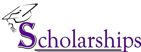 Scholarship Transparent Background Png Cliparts Free Download Clip