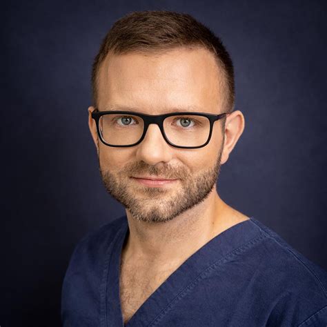 Dr Kajetan Kociszewski Laguna Medical