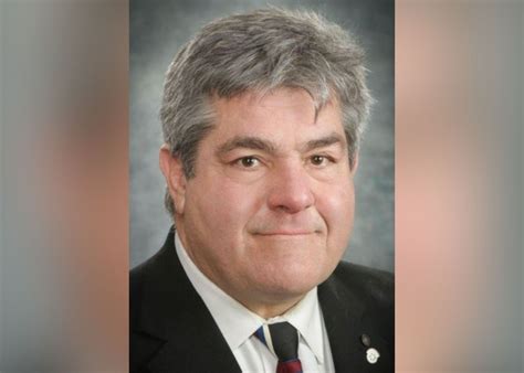 Staten Island obituaries for Sept. 7, 2023: Frank Santora Jr., Rotarian