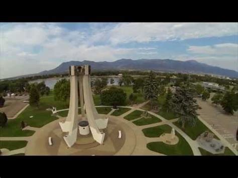 Maybe you would like to learn more about one of these? Aerial Quadcopter FPV and free flights at Memorial Park ...