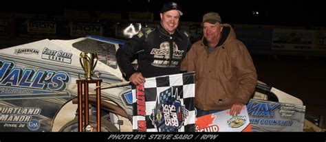 United states map coloring page. Jordan Watson Takes Mid-Atlantic Championship At ...