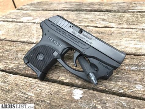 Armslist For Sale Trade Ruger Lcp Lasermax Laser Trades Layaways