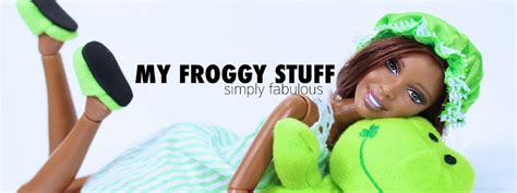 Unit 5 in my primary grammar series is all about capitalization! My Froggy Stuff