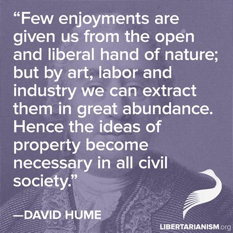On Tumblr David Hume Hume Philosophers