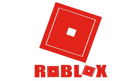 Roblox Logo Transparent Background Roblox Logo Roblox Symbol Images